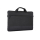 Dell Professional Sleeve 14" - 366941 - zdjęcie 3